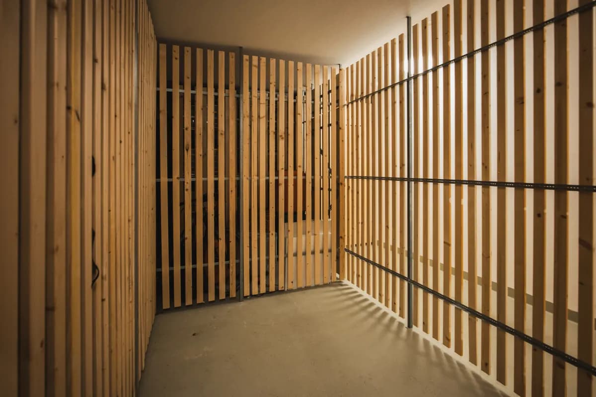 3-Zimmer-Wohnung mieten in Salzburg-Umgebung – 56 m², € 1.360 – Bild 21 von 21