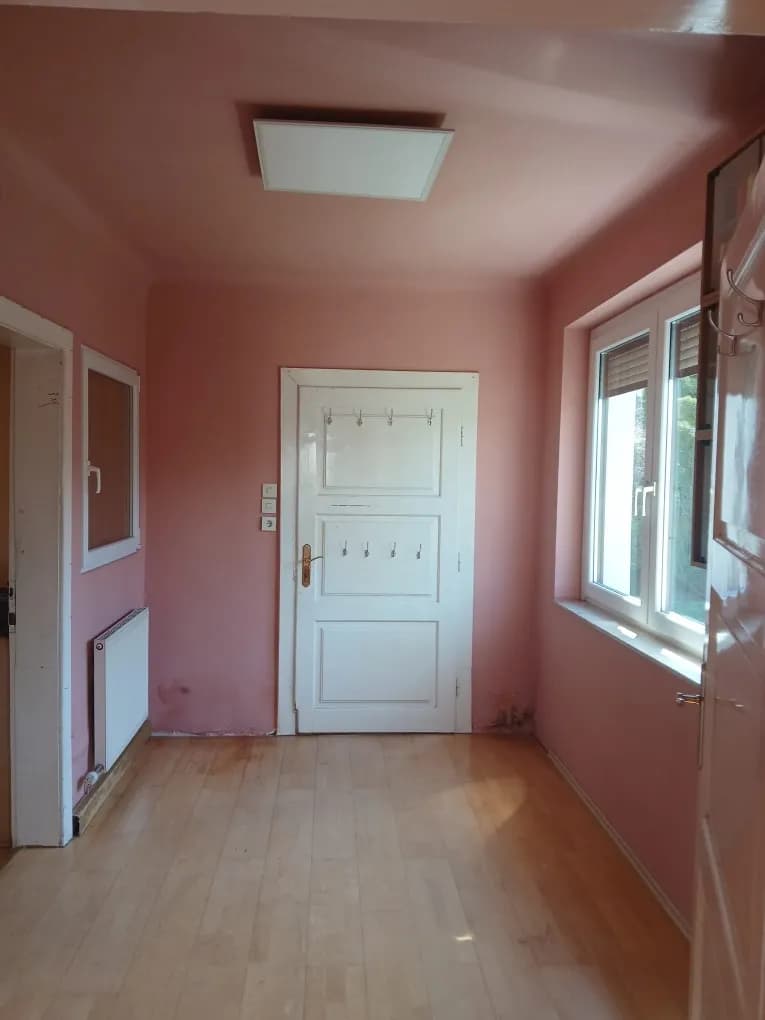 3-Zimmer-Haus kaufen in Oberpullendorf – 120 m², € 330.000 – Bild 4 von 20