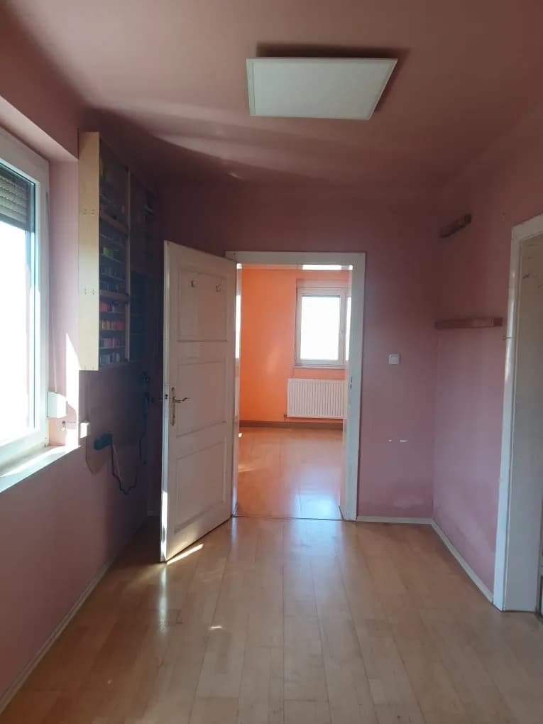 3-Zimmer-Haus kaufen in Oberpullendorf – 120 m², € 330.000 – Bild 5 von 20