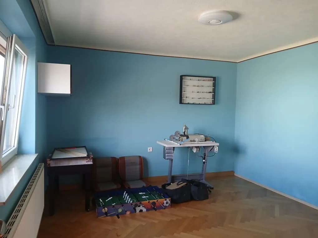 3-Zimmer-Haus kaufen in Oberpullendorf – 120 m², € 330.000 – Bild 6 von 20