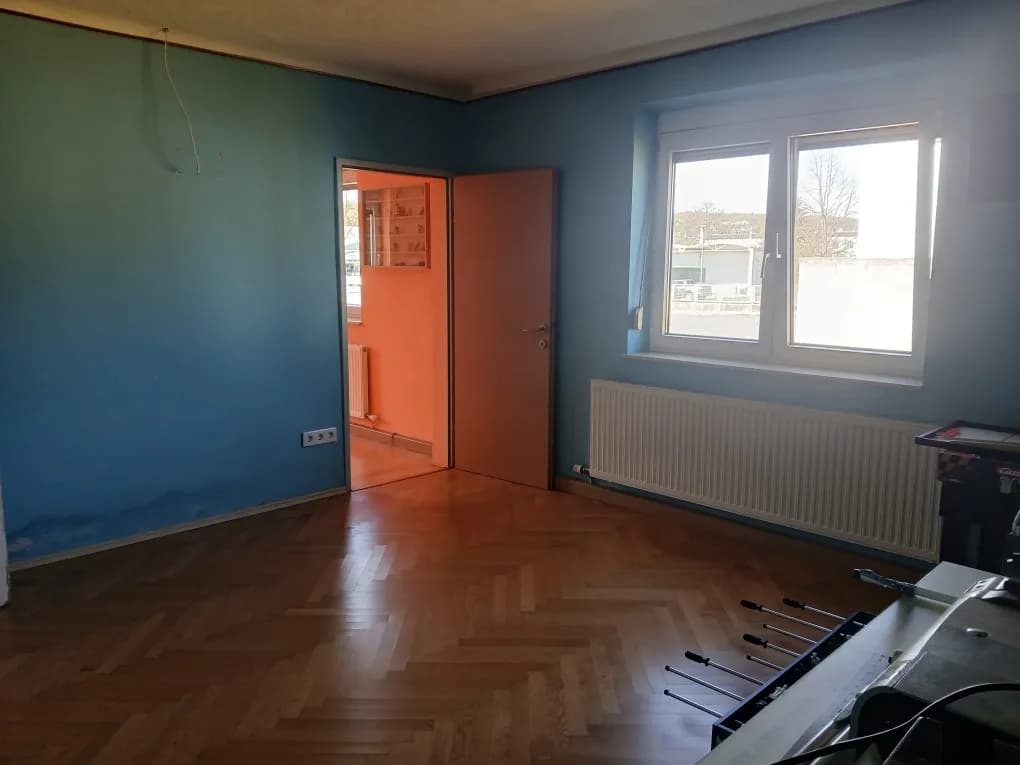 3-Zimmer-Haus kaufen in Oberpullendorf – 120 m², € 330.000 – Bild 7 von 20