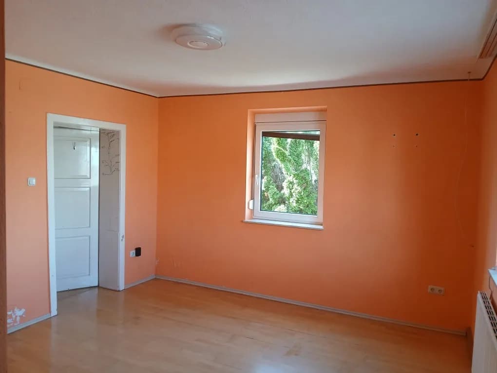 3-Zimmer-Haus kaufen in Oberpullendorf – 120 m², € 330.000 – Bild 8 von 20