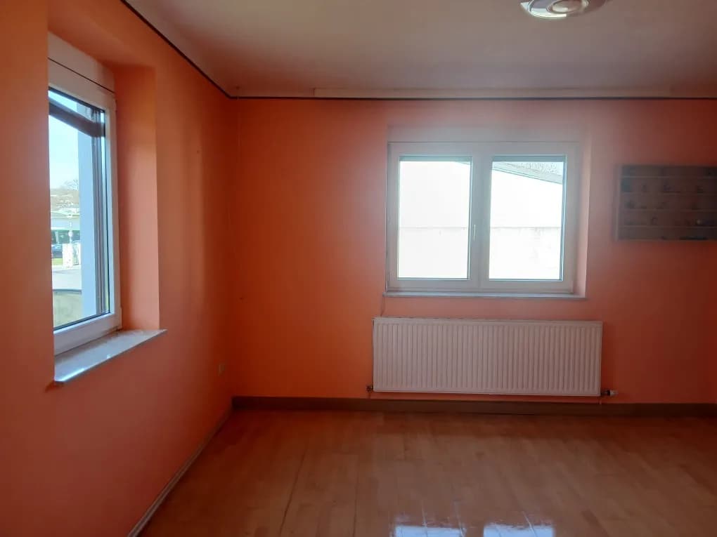 3-Zimmer-Haus kaufen in Oberpullendorf – 120 m², € 330.000 – Bild 9 von 20