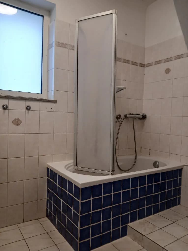 3-Zimmer-Haus kaufen in Oberpullendorf – 120 m², € 330.000 – Bild 10 von 20
