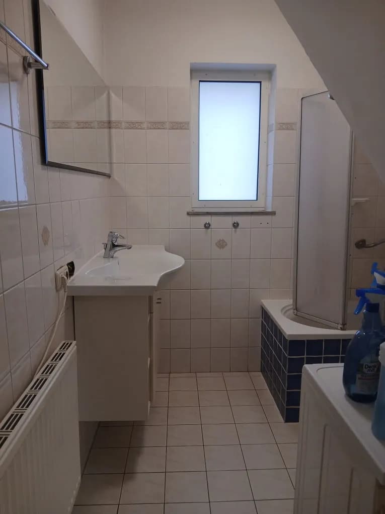 3-Zimmer-Haus kaufen in Oberpullendorf – 120 m², € 330.000 – Bild 11 von 20