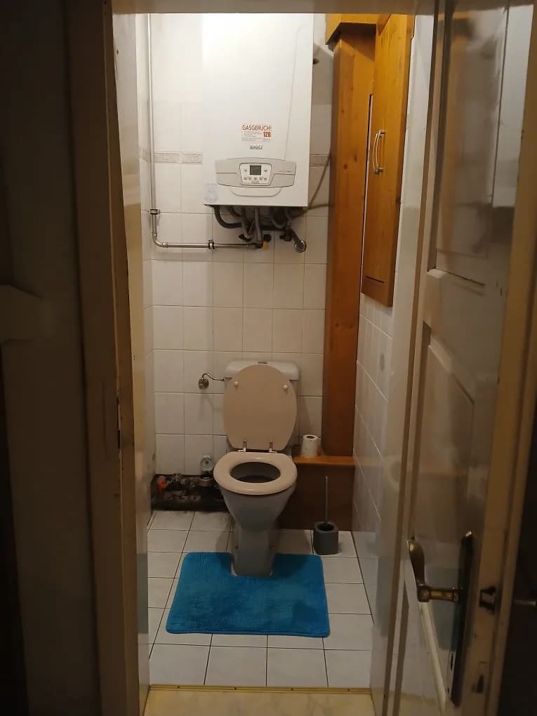 3-Zimmer-Haus kaufen in Oberpullendorf – 120 m², € 330.000 – Bild 12 von 20