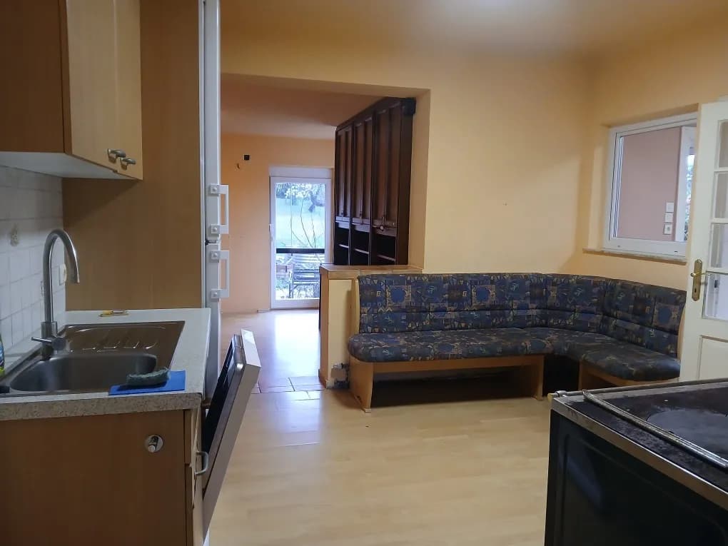 3-Zimmer-Haus kaufen in Oberpullendorf – 120 m², € 330.000 – Bild 14 von 20