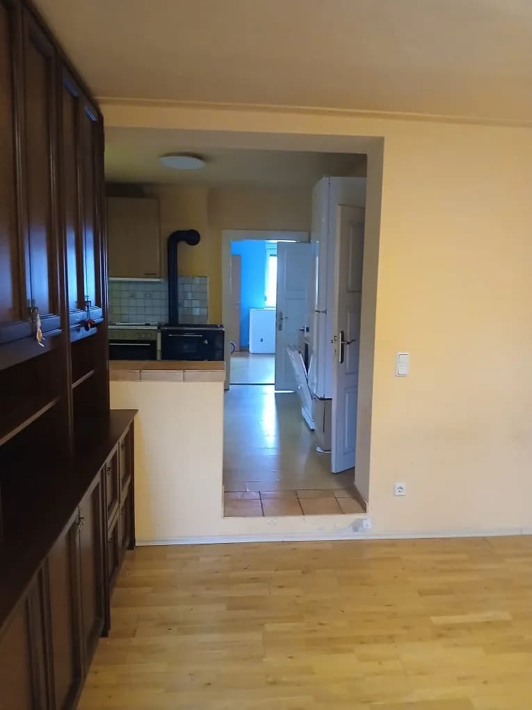3-Zimmer-Haus kaufen in Oberpullendorf – 120 m², € 330.000 – Bild 15 von 20
