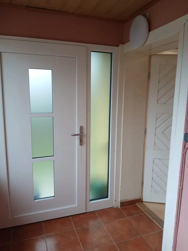 3-Zimmer-Haus kaufen in Oberpullendorf – 120 m², € 330.000 – Bild 16 von 20