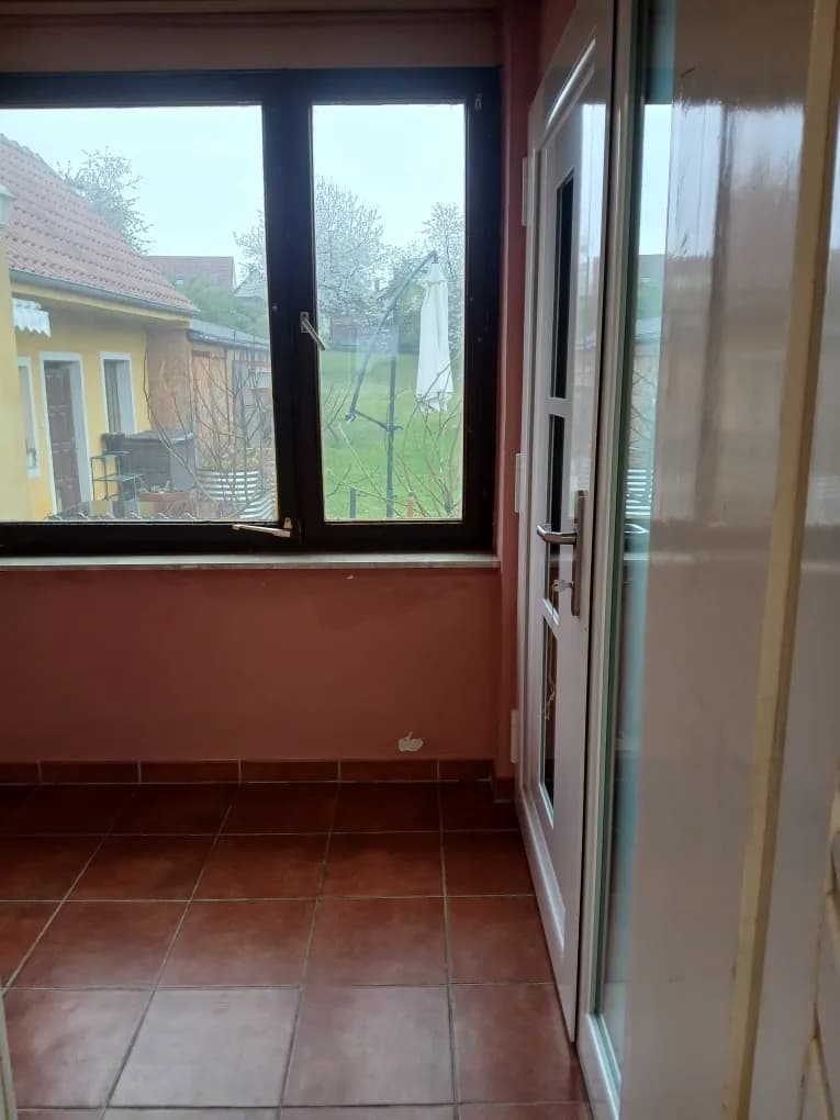 3-Zimmer-Haus kaufen in Oberpullendorf – 120 m², € 330.000 – Bild 17 von 20
