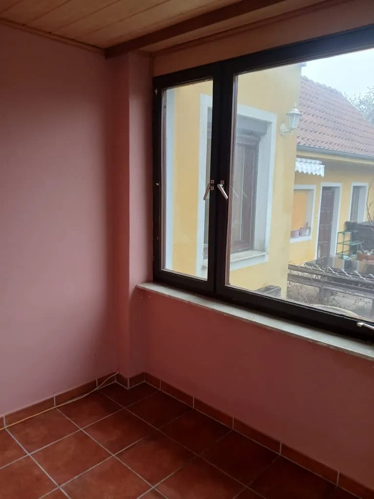 3-Zimmer-Haus kaufen in Oberpullendorf – 120 m², € 330.000 – Bild 18 von 20