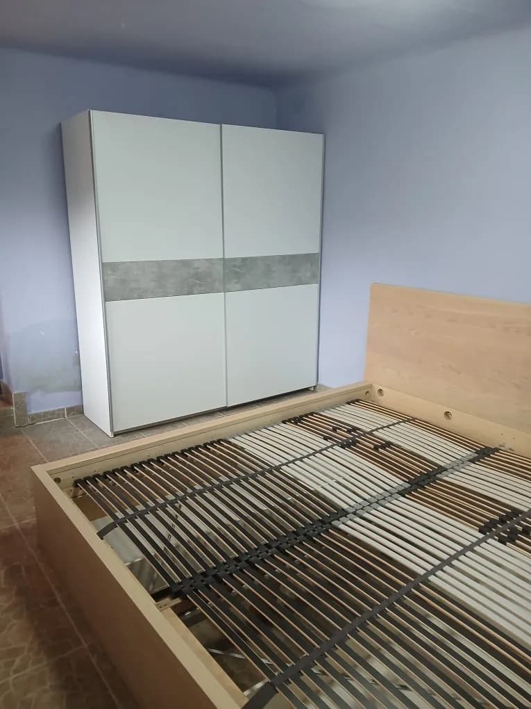 3-Zimmer-Haus kaufen in Oberpullendorf – 120 m², € 330.000 – Bild 19 von 20