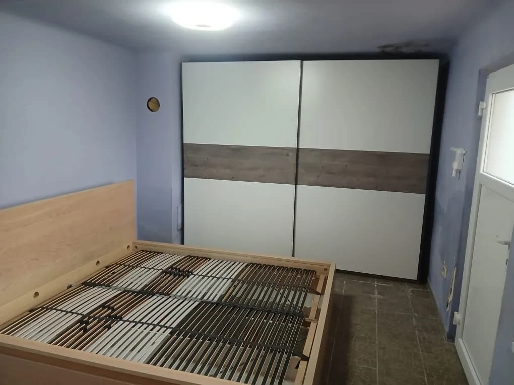 3-Zimmer-Haus kaufen in Oberpullendorf – 120 m², € 330.000 – Bild 20 von 20