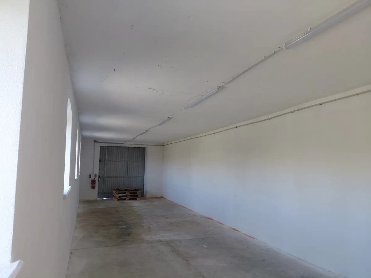 Immobilie mieten in Amstetten – 1 m², € 5 – Bild 2 von 4