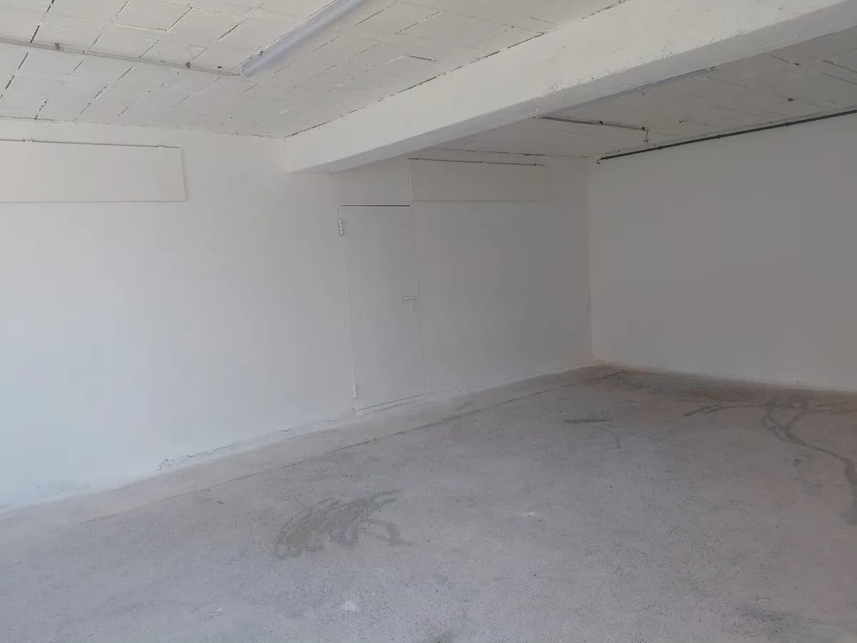 Immobilie mieten in Amstetten – 1 m², € 5 – Bild 3 von 4
