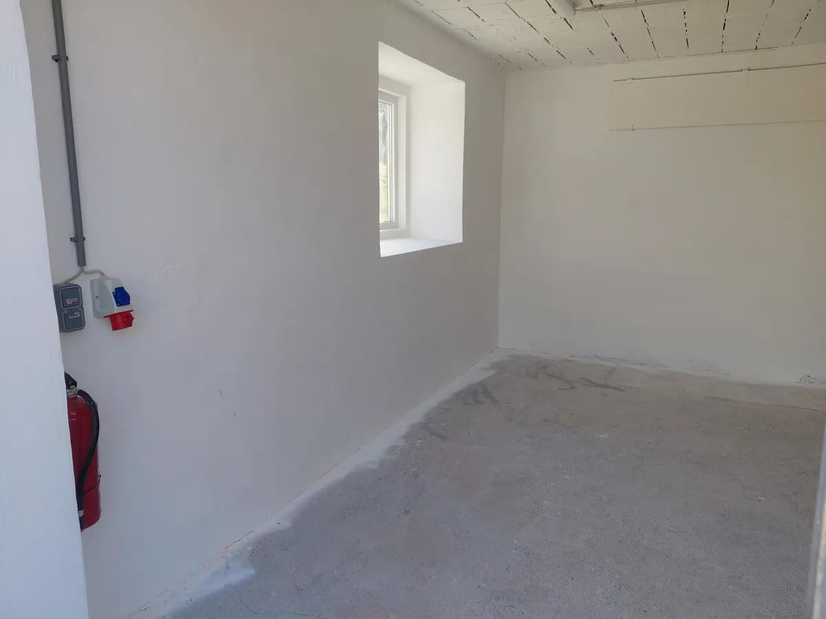 Immobilie mieten in Amstetten – 1 m², € 5 – Bild 4 von 4