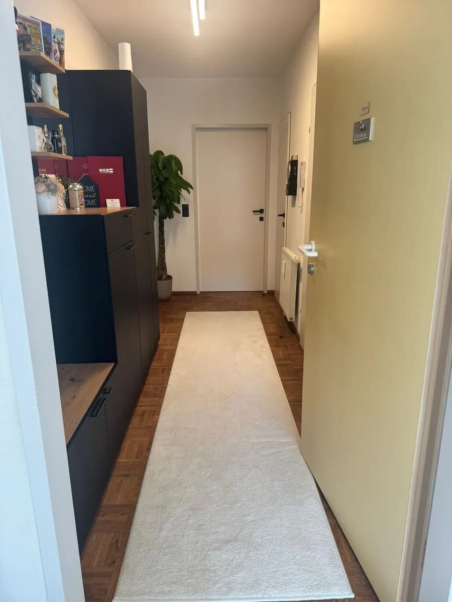 2-Zimmer-Wohnung kaufen in Wolfsberg – 62 m², € 200.000 – Bild 2 von 16
