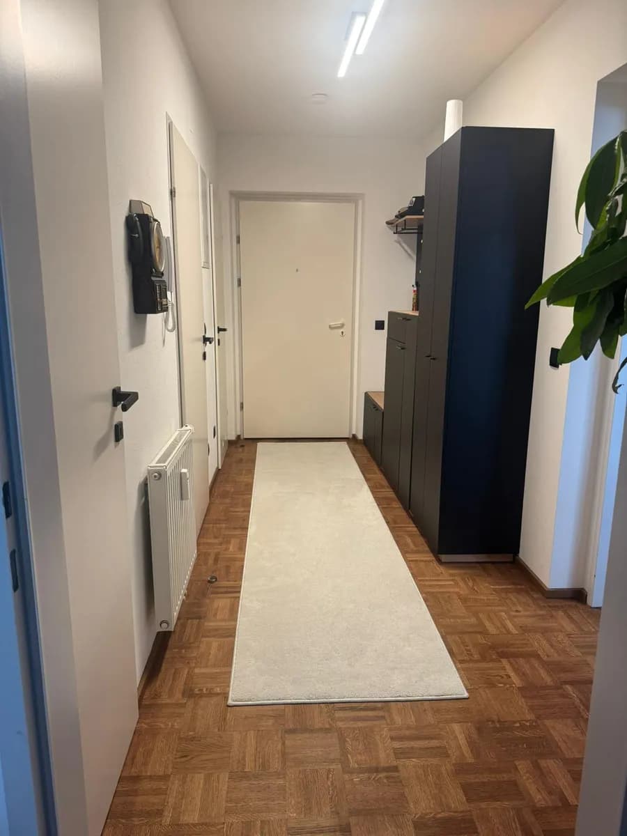 2-Zimmer-Wohnung kaufen in Wolfsberg – 62 m², € 200.000 – Bild 3 von 16