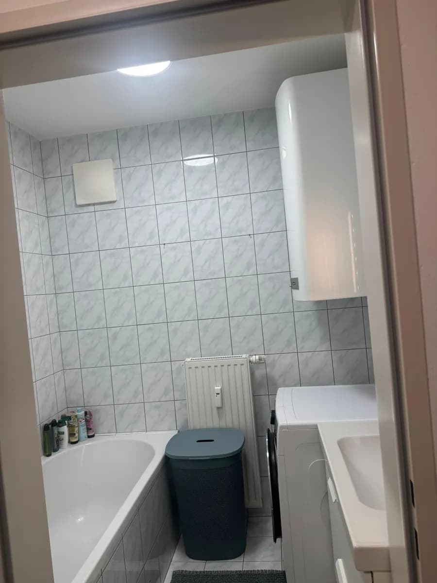 2-Zimmer-Wohnung kaufen in Wolfsberg – 62 m², € 200.000 – Bild 5 von 16
