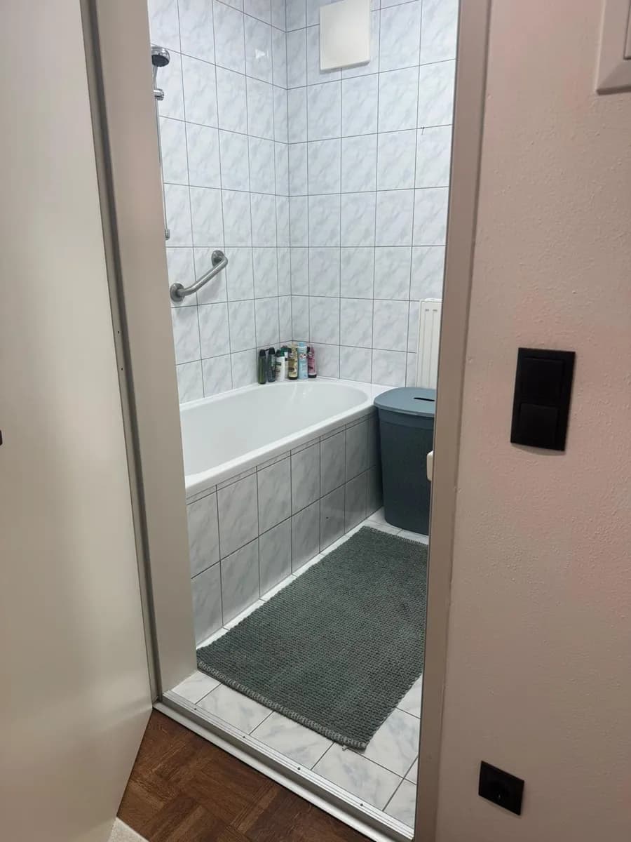 2-Zimmer-Wohnung kaufen in Wolfsberg – 62 m², € 200.000 – Bild 6 von 16