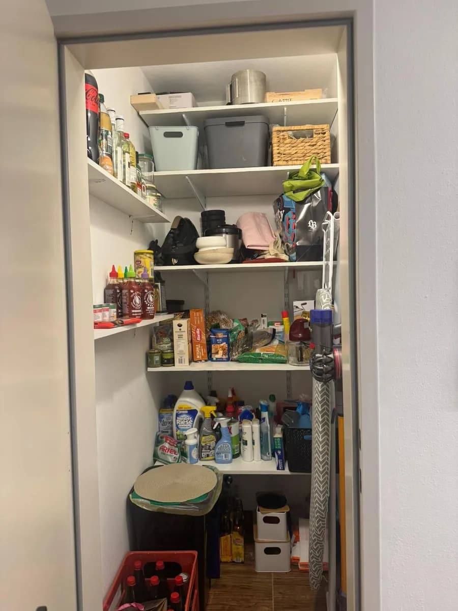2-Zimmer-Wohnung kaufen in Wolfsberg – 62 m², € 200.000 – Bild 7 von 16