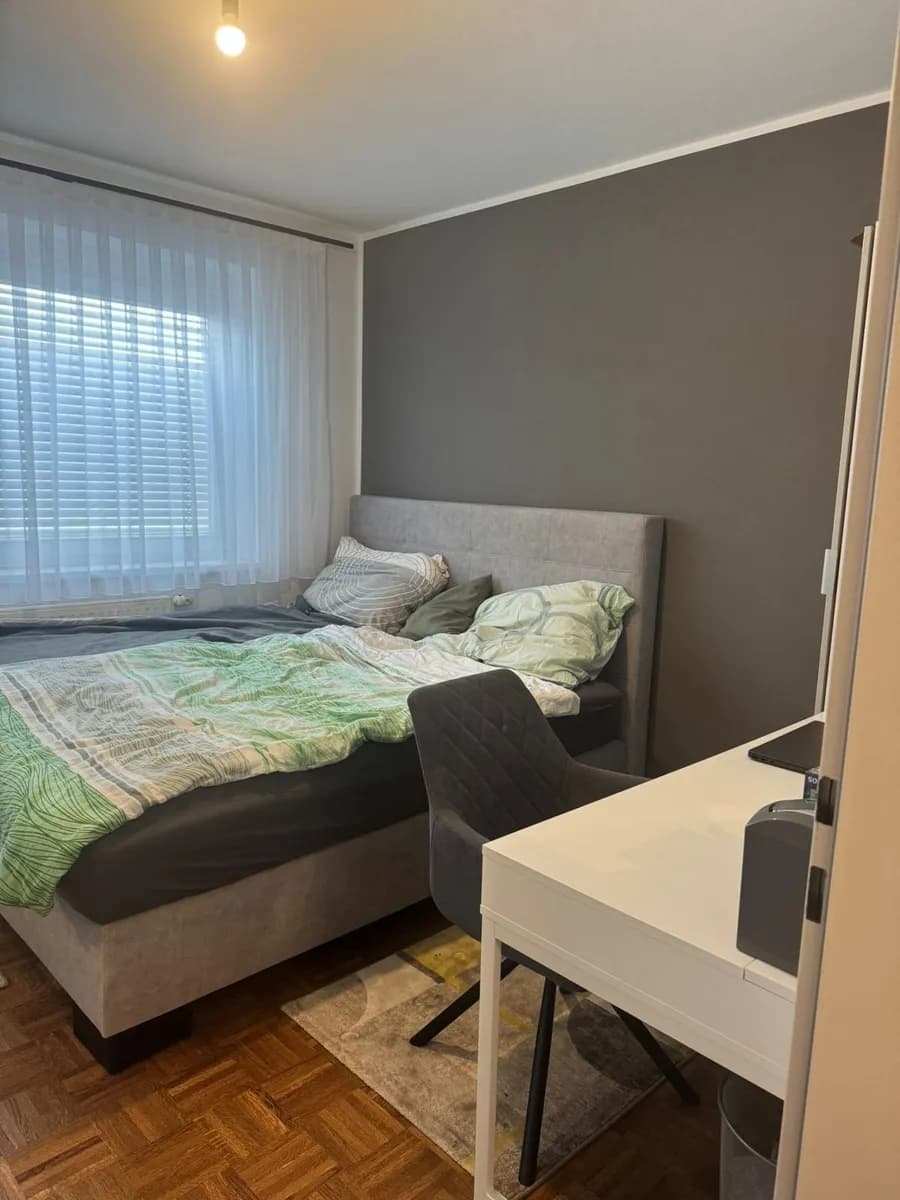 2-Zimmer-Wohnung kaufen in Wolfsberg – 62 m², € 200.000 – Bild 8 von 16