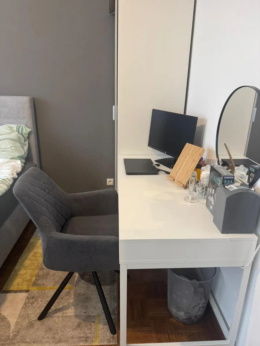 2-Zimmer-Wohnung kaufen in Wolfsberg – 62 m², € 200.000 – Bild 10 von 16
