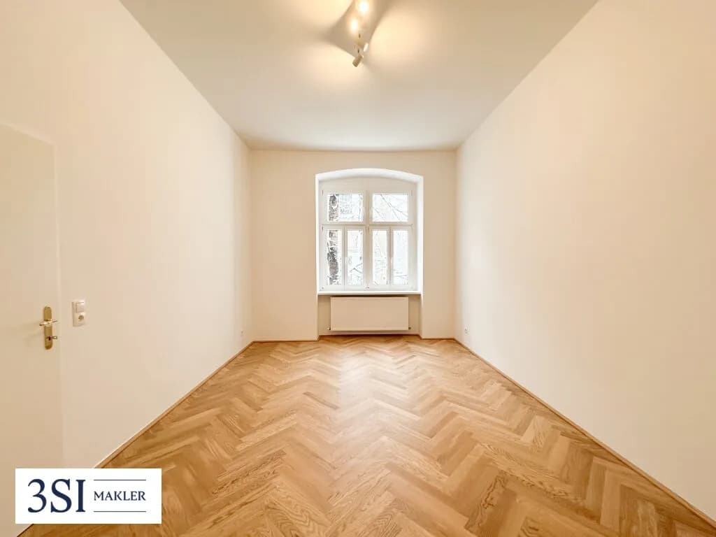 3-Zimmer-Wohnung kaufen in Wien – 69,35 m², € 375.000 – Bild 6 von 15