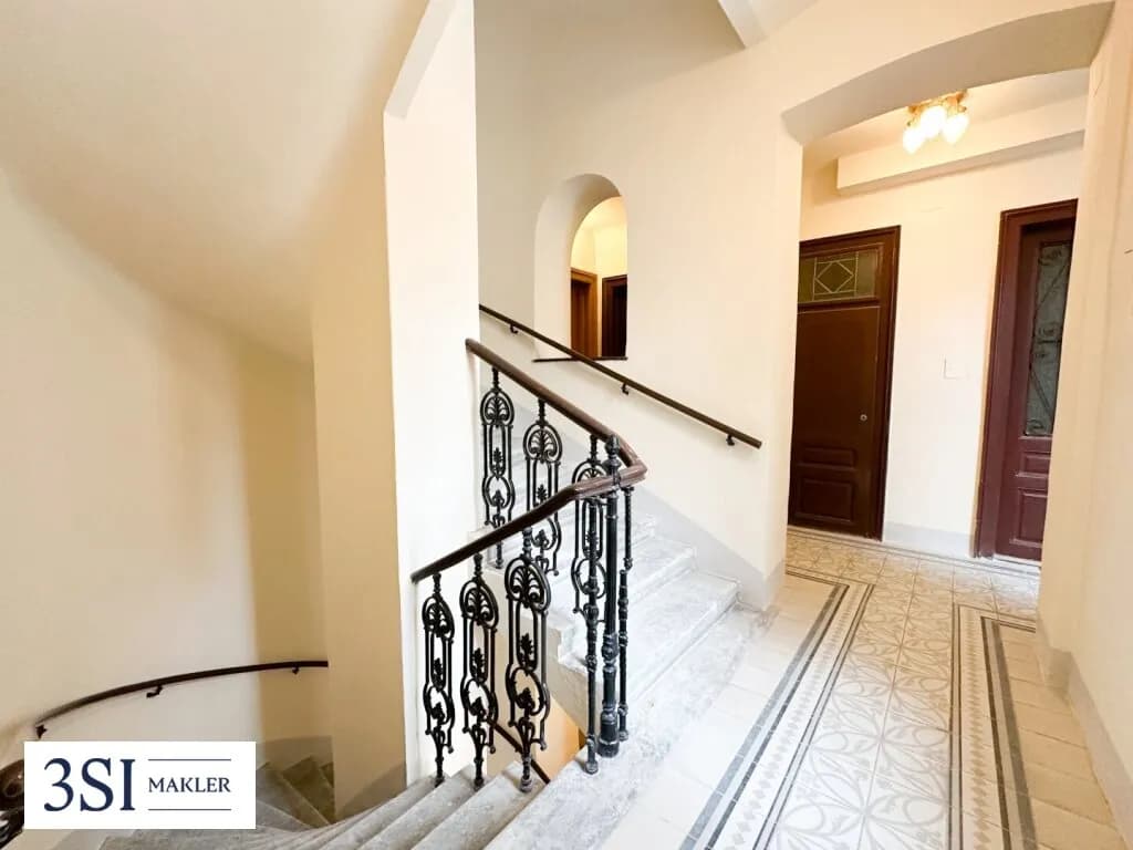 3-Zimmer-Wohnung kaufen in Wien – 69,35 m², € 375.000 – Bild 8 von 15