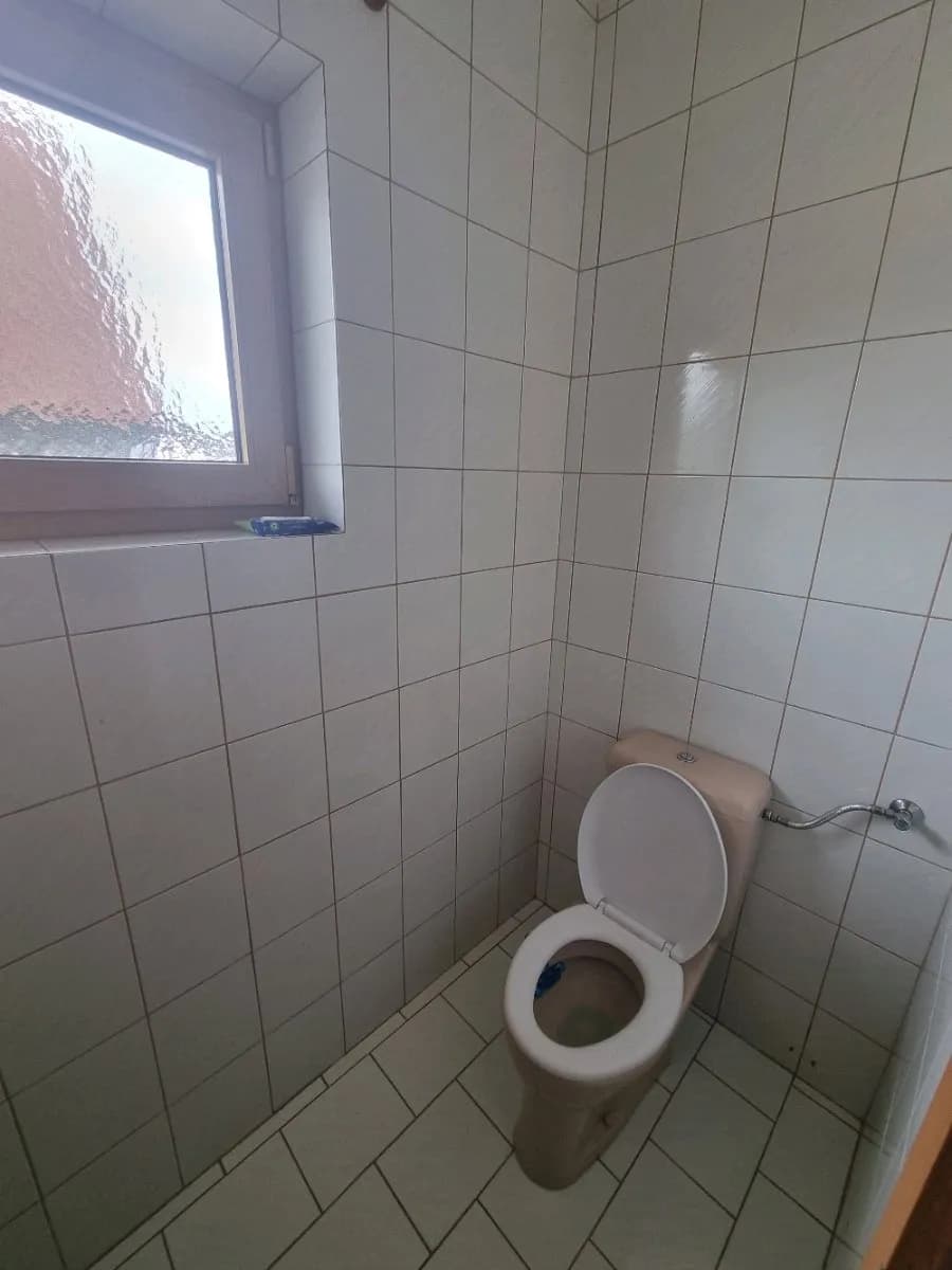 6-Zimmer-Haus mieten in Voitsberg – 114 m², € 900 – Bild 4 von 12