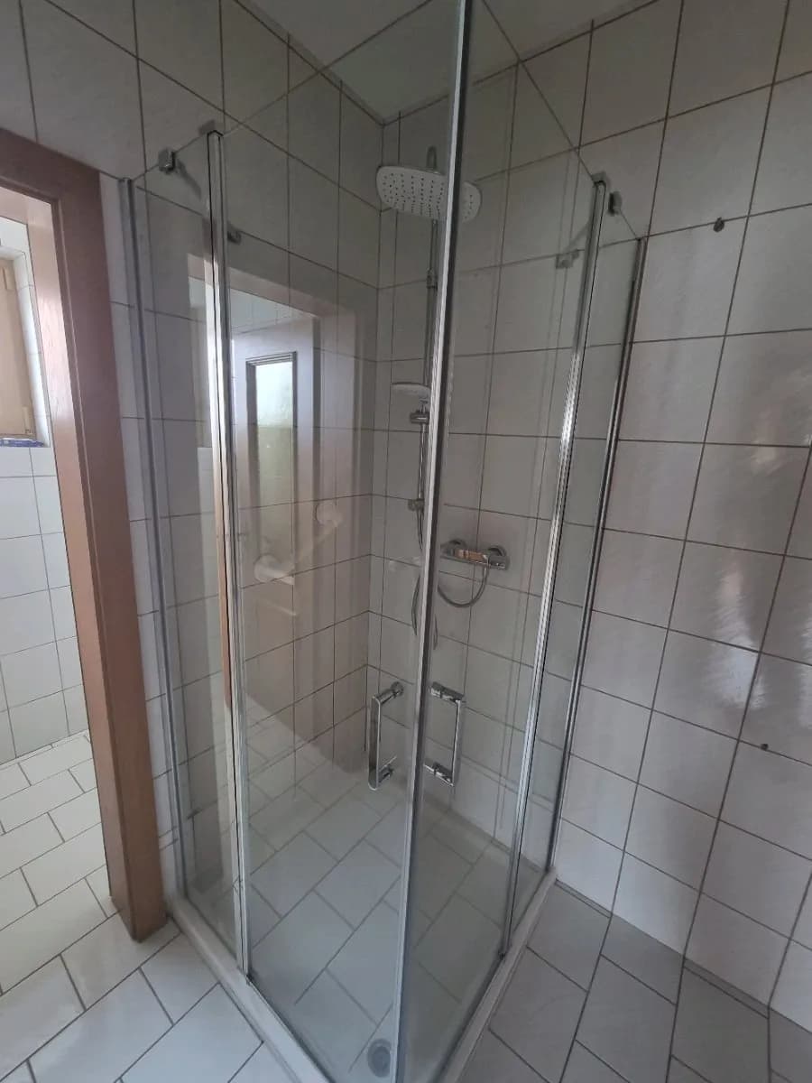 6-Zimmer-Haus mieten in Voitsberg – 114 m², € 900 – Bild 5 von 12