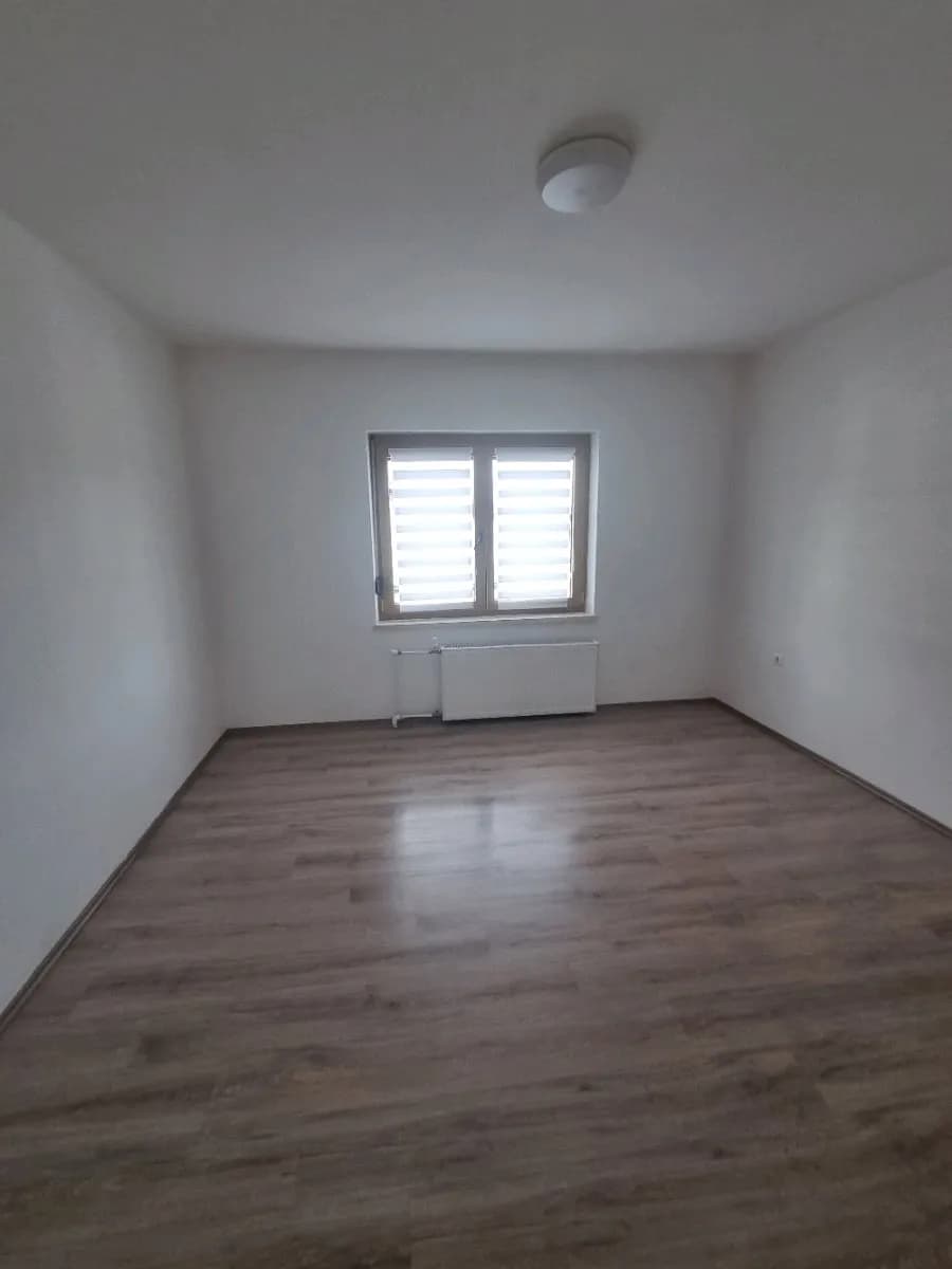 6-Zimmer-Haus mieten in Voitsberg – 114 m², € 900 – Bild 6 von 12