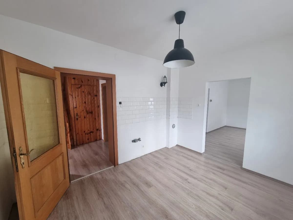 6-Zimmer-Haus mieten in Voitsberg – 114 m², € 900 – Bild 7 von 12