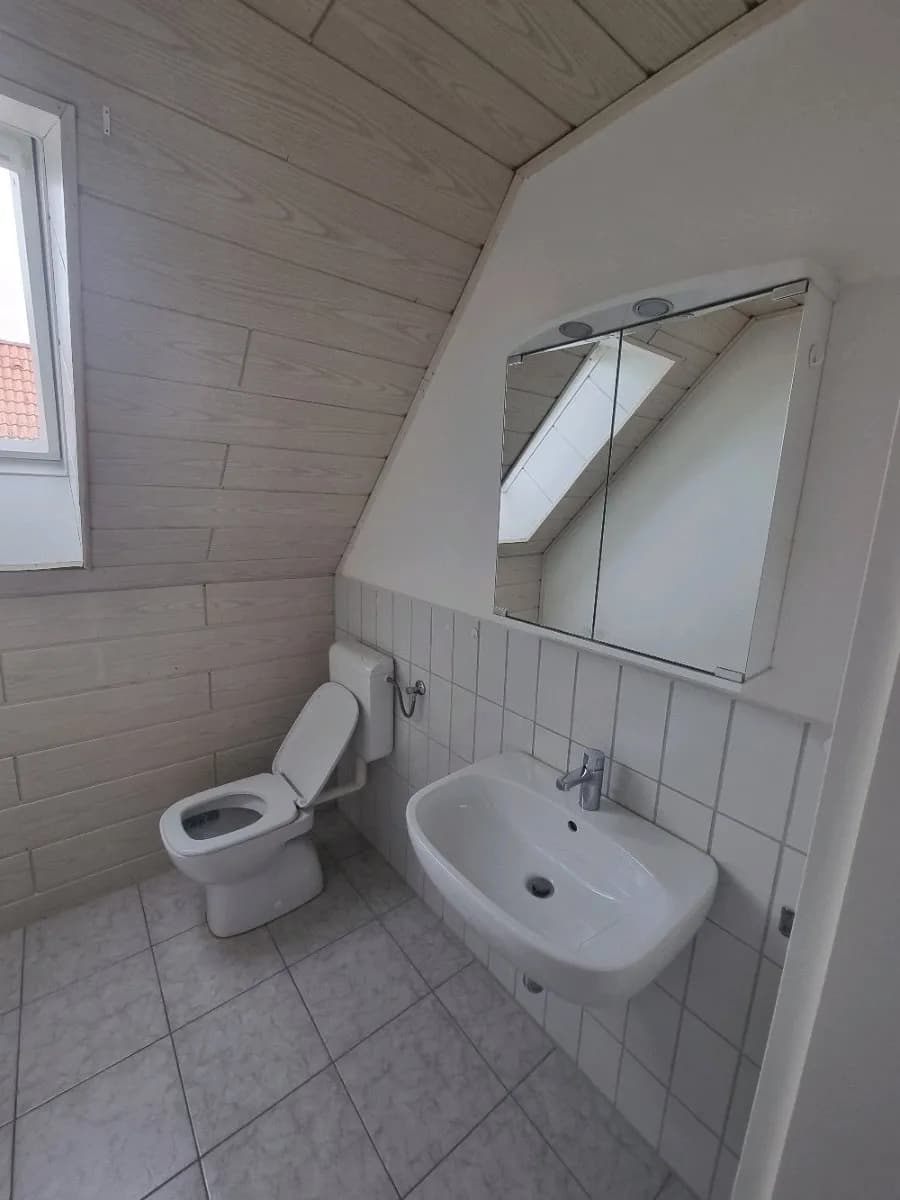6-Zimmer-Haus mieten in Voitsberg – 114 m², € 900 – Bild 9 von 12