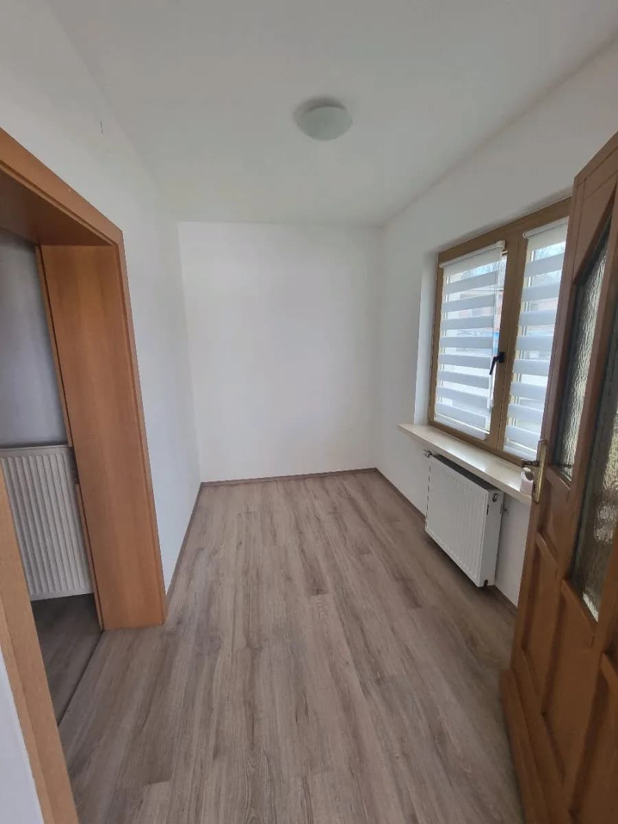 6-Zimmer-Haus mieten in Voitsberg – 114 m², € 900 – Bild 10 von 12