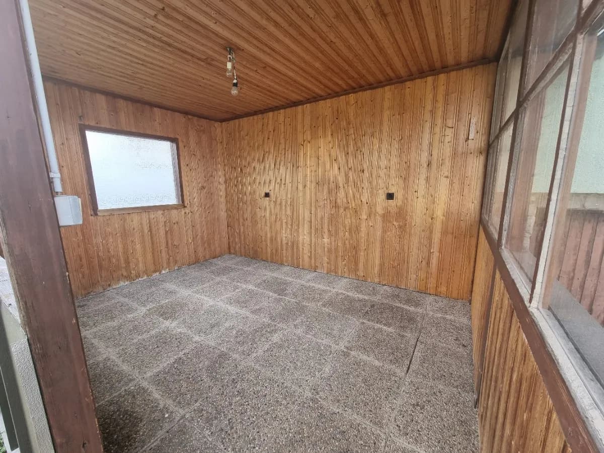 6-Zimmer-Haus mieten in Voitsberg – 114 m², € 900 – Bild 12 von 12