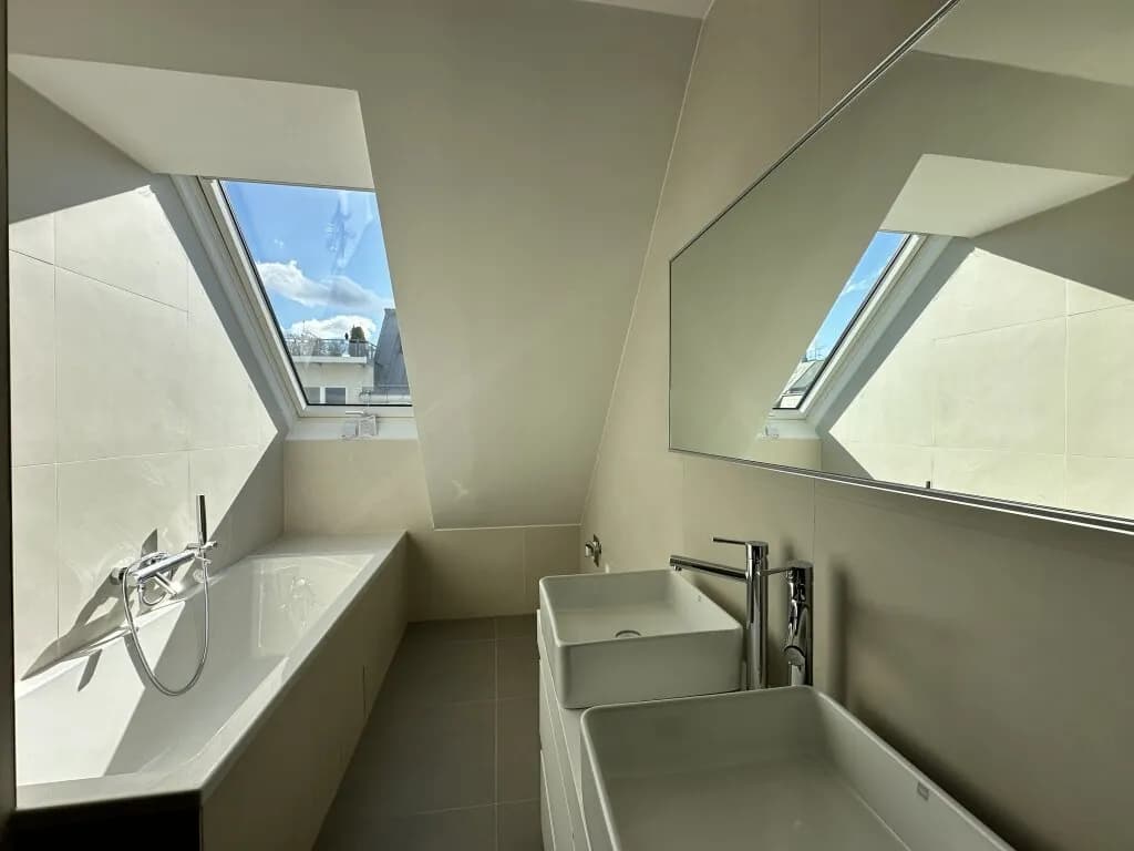 3-Zimmer-Wohnung kaufen in Wien – 89,93 m², € 799.000 – Bild 2 von 30