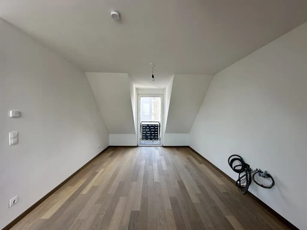 3-Zimmer-Wohnung kaufen in Wien – 89,93 m², € 799.000 – Bild 4 von 30