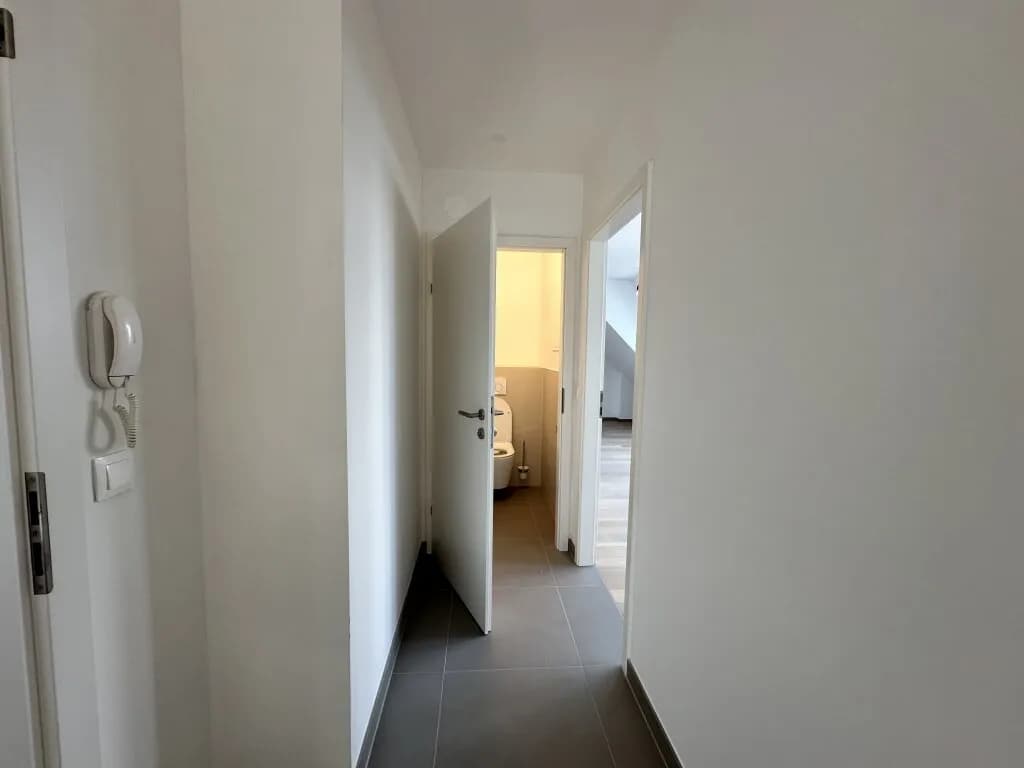 3-Zimmer-Wohnung kaufen in Wien – 89,93 m², € 799.000 – Bild 5 von 30