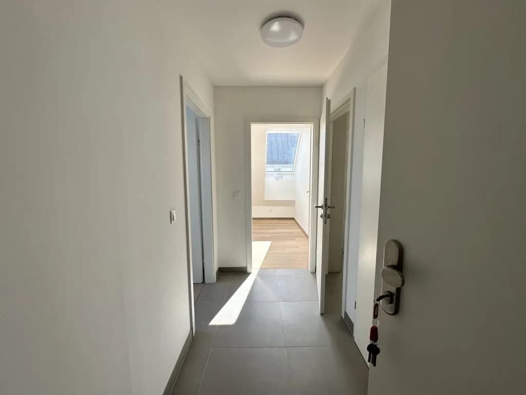 3-Zimmer-Wohnung kaufen in Wien – 89,93 m², € 799.000 – Bild 6 von 30