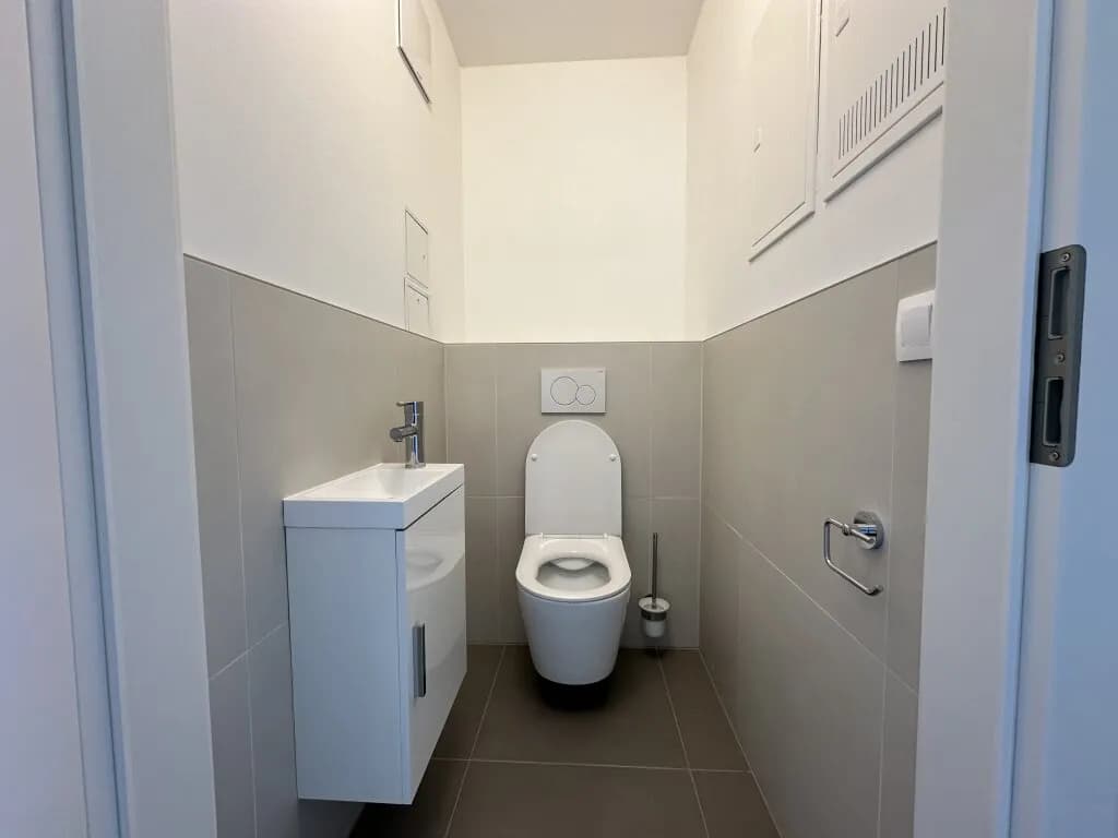 3-Zimmer-Wohnung kaufen in Wien – 89,93 m², € 799.000 – Bild 7 von 30