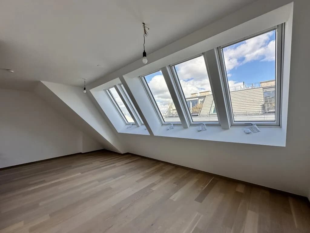 3-Zimmer-Wohnung kaufen in Wien – 89,93 m², € 799.000 – Bild 8 von 30