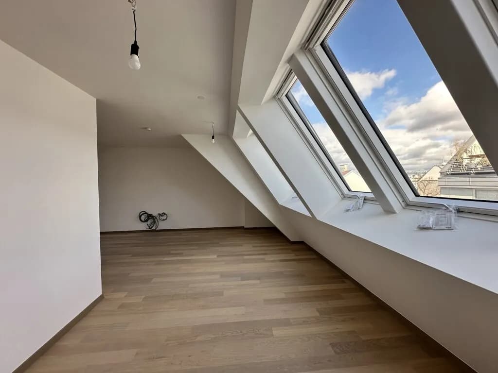 3-Zimmer-Wohnung kaufen in Wien – 89,93 m², € 799.000 – Bild 9 von 30