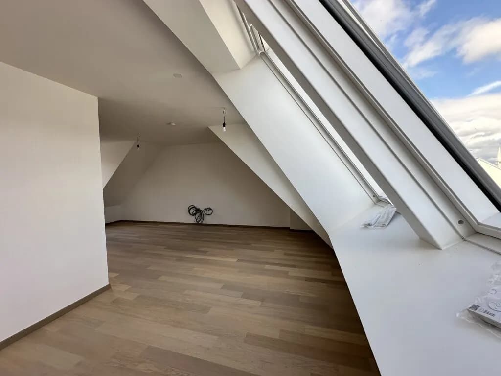 3-Zimmer-Wohnung kaufen in Wien – 89,93 m², € 799.000 – Bild 10 von 30