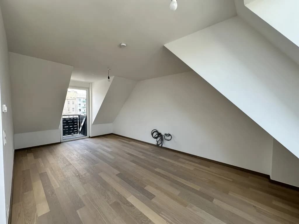 3-Zimmer-Wohnung kaufen in Wien – 89,93 m², € 799.000 – Bild 11 von 30