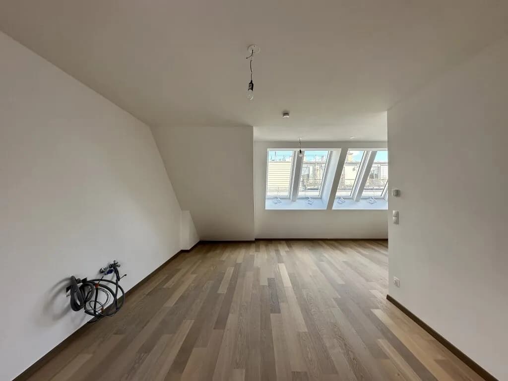3-Zimmer-Wohnung kaufen in Wien – 89,93 m², € 799.000 – Bild 12 von 30
