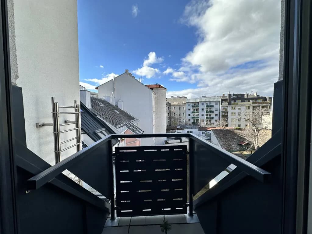 3-Zimmer-Wohnung kaufen in Wien – 89,93 m², € 799.000 – Bild 13 von 30