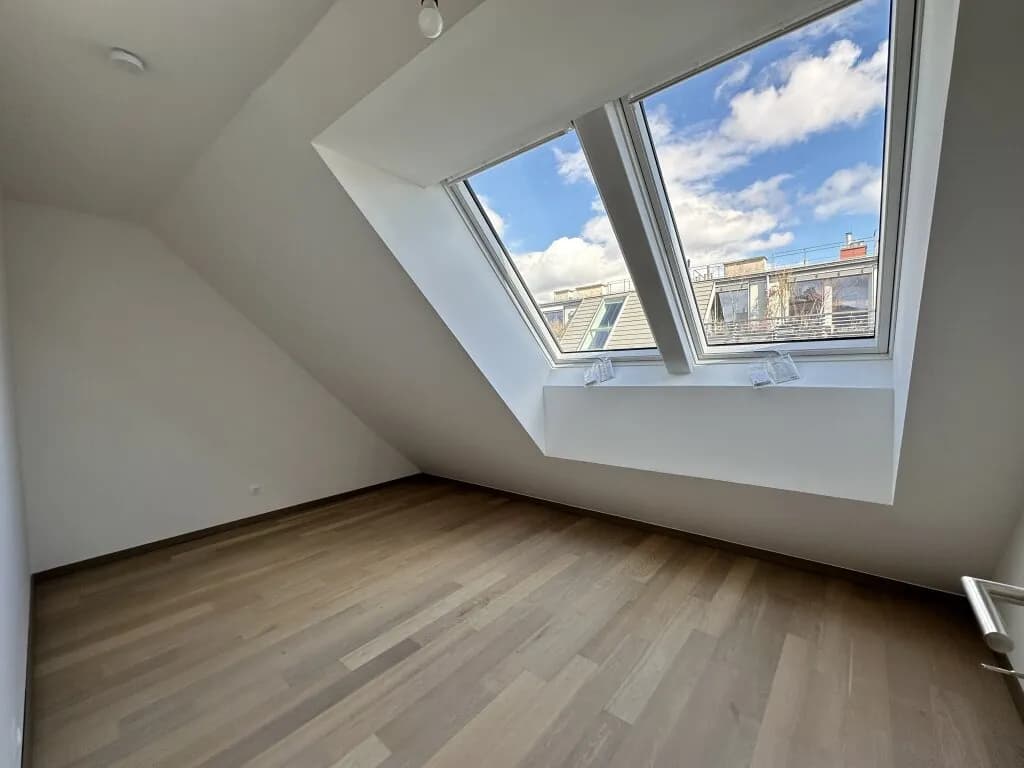 3-Zimmer-Wohnung kaufen in Wien – 89,93 m², € 799.000 – Bild 14 von 30