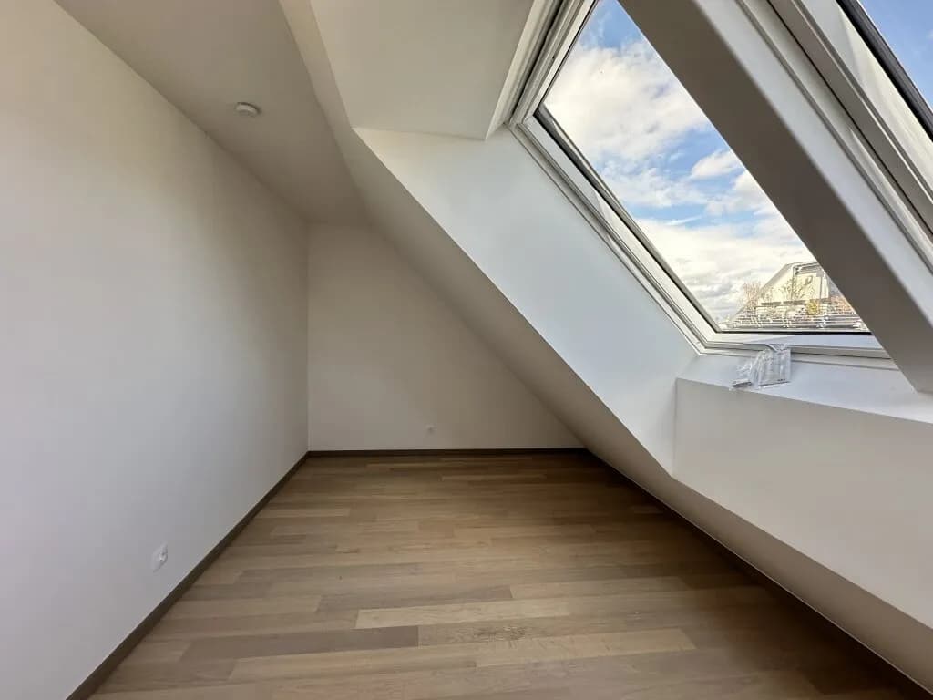 3-Zimmer-Wohnung kaufen in Wien – 89,93 m², € 799.000 – Bild 15 von 30