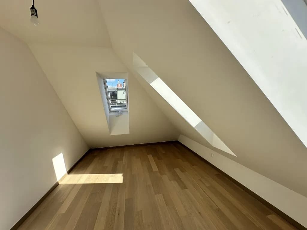 3-Zimmer-Wohnung kaufen in Wien – 89,93 m², € 799.000 – Bild 16 von 30